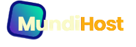 mundihost.com.br